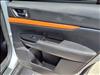 2013 Subaru Outback 3.6R Limited