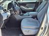 2020 Toyota Highlander Hybrid LE