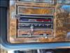1978 Lincoln Continental Mark V