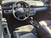 2006 Chrysler Sebring GTC - thumbnail 10