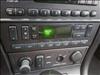 2003 Ford Thunderbird Deluxe