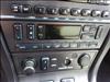2004 Ford Thunderbird Deluxe