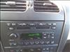 2004 Ford Thunderbird Deluxe
