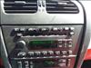 2004 Ford Thunderbird Deluxe