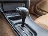 1997 Ford Thunderbird LX