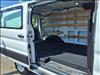 2023 Ford Transit 250