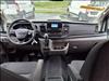 2021 Ford Transit 250
