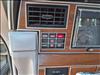 1988 Lincoln Town Car Signature