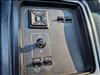 1987 Mercury Cougar LS