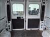 2023 RAM ProMaster 2500 159 WB