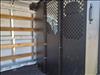 2023 RAM ProMaster 2500 136 WB