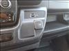2023 RAM ProMaster 2500 136 WB