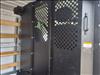 2023 RAM ProMaster 2500 136 WB