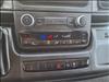 2023 RAM ProMaster 2500 136 WB
