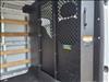 2023 RAM ProMaster 2500 136 WB