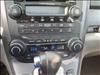 2009 Honda CR-V EX-L - thumbnail 10