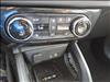 2026 Chevrolet Trailblazer LT - thumbnail 10