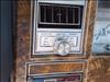 1978 Lincoln Continental Mark V