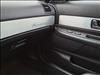 2003 Ford Thunderbird Deluxe