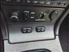 2004 Ford Thunderbird Deluxe