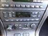 2004 Ford Thunderbird Deluxe