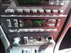 2004 Ford Thunderbird Deluxe