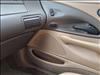 1997 Ford Thunderbird LX