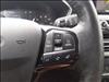 2021 Ford Escape Hybrid SE