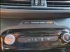2023 Ford Escape Hybrid ST-Line Select