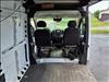 2023 RAM ProMaster 2500 159 WB