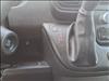 2023 RAM ProMaster 2500 136 WB