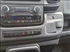 2023 RAM ProMaster 2500 136 WB