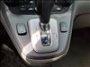 2009 Honda CR-V EX-L - thumbnail 11