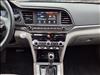 2019 Hyundai ELANTRA Value Edition