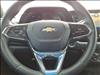 2026 Chevrolet Trailblazer LT - thumbnail 11