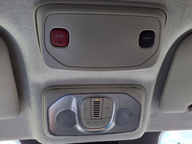 2023 RAM ProMaster 2500 159 WB