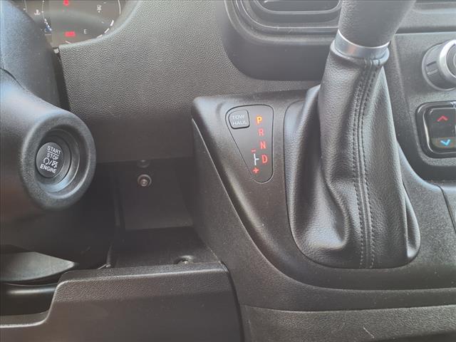 2023 RAM ProMaster 2500 136 WB