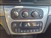 2006 Chrysler Sebring GTC - thumbnail 12