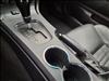 2003 Ford Thunderbird Deluxe