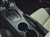 2004 Ford Thunderbird Deluxe