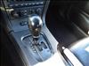 2004 Ford Thunderbird Deluxe