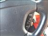2004 Ford Thunderbird Deluxe