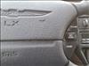 1997 Ford Thunderbird LX