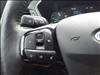2021 Ford Escape Hybrid SE
