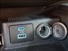 2023 Ford Escape Hybrid ST-Line Select