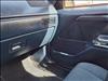 1987 Mercury Cougar LS