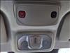 2023 RAM ProMaster 2500 159 WB