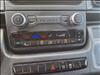2023 RAM ProMaster 2500 136 WB