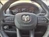2023 RAM ProMaster 2500 136 WB