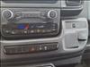 2023 RAM ProMaster 2500 136 WB